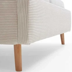 Pharao24 Polster Bett Rovinja><noscript><img width=