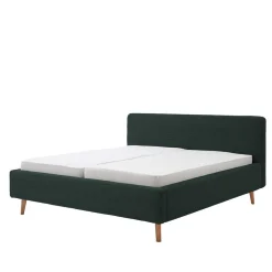 Pharao24 Polster Bett Terus> Komfortbetten|Doppelbetten