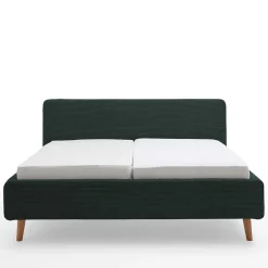 Pharao24 Polster Bett Terus><noscript><img width=