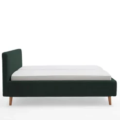 Pharao24 Polster Bett Terus><noscript><img width=