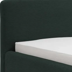 Pharao24 Polster Bett Terus><noscript><img width=