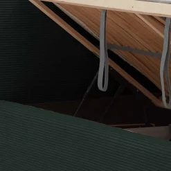 Pharao24 Polster Bett Terus><noscript><img width=