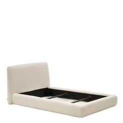 Pharao24 Polster Bett Troy> Einzelbetten|Polsterbetten