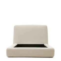 Pharao24 Polster Bett Troy> Einzelbetten|Polsterbetten