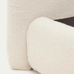 Pharao24 Polster Bett Troy><noscript><img width=