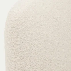 Pharao24 Polster Bett Troy><noscript><img width=