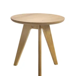 Pharao24 Polster Bett 140x200 cm Ruberta><noscript><img width=