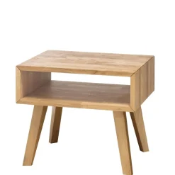 Pharao24 Polster Doppelbett Alexx><noscript><img width=