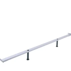 Pharao24 Polster Doppelbett Alexx><noscript><img width=