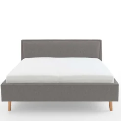 Funktionsbetten|Schubkastenbetten*Pharao24 Polster Doppelbett Cadama