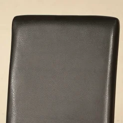 Pharao24 Polster Esstisch Stühle Crespian><noscript><img width=