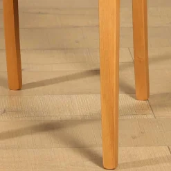 Pharao24 Polster Esstisch Stühle Crespian><noscript><img width=