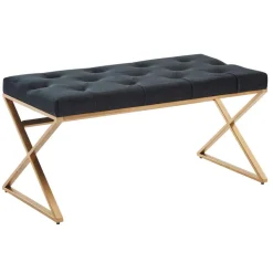 Pharao24 Polster Sitzbank Scuts> Küchenbank|Sitzbänke