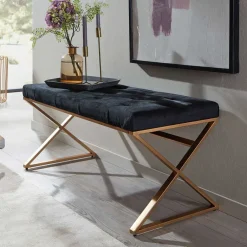 Pharao24 Polster Sitzbank Scuts> Küchenbank|Sitzbänke