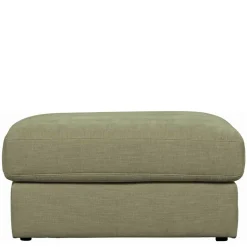 Pharao24 Polster Sitzhocker Karyon><noscript><img width=