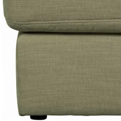 Pharao24 Polster Sitzhocker Karyon><noscript><img width=