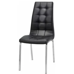 Küchenstühle|Esszimmerstühle*Pharao24 Polster Stühle Karst