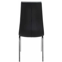 Küchenstühle|Esszimmerstühle*Pharao24 Polster Stühle Karst