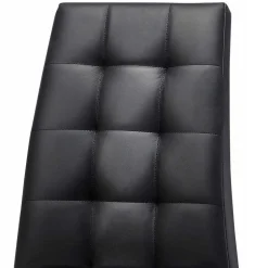 Küchenstühle|Esszimmerstühle*Pharao24 Polster Stühle Karst