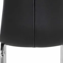 Küchenstühle|Esszimmerstühle*Pharao24 Polster Stühle Karst