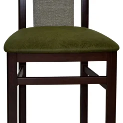 Hochlehner|Lederstühle*Pharao24 Polster Stühle Valmonda