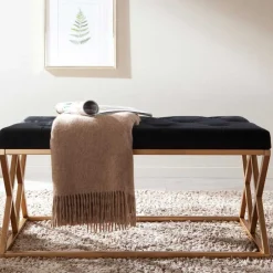 Küchenbank|Sitzbänke*Pharao24 Polsterbank Achillefs