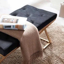 Küchenbank|Sitzbänke*Pharao24 Polsterbank Achillefs