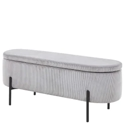 Küchenbank|Polsterbänke*Pharao24 Polsterbank Anleory