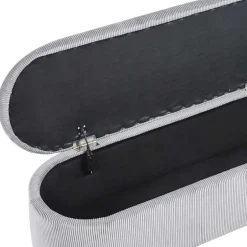 Küchenbank|Polsterbänke*Pharao24 Polsterbank Anleory