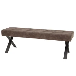 Küchenbank|Sitzbänke*Pharao24 Polsterbank Beataz