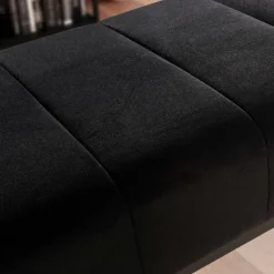 Pharao24 Polsterbank Beek><noscript><img width=