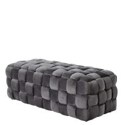 Pharao24 Polsterbank Eleva> Polsterbänke|Schlafzimmerbänke