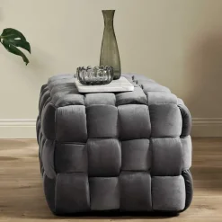 Pharao24 Polsterbank Eleva><noscript><img width=