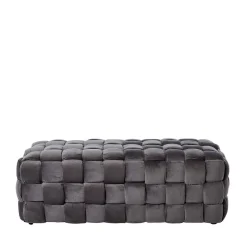 Pharao24 Polsterbank Eleva><noscript><img width=