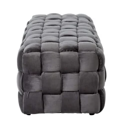 Pharao24 Polsterbank Eleva><noscript><img width=