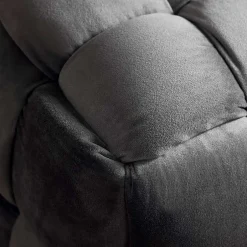 Pharao24 Polsterbank Eleva><noscript><img width=