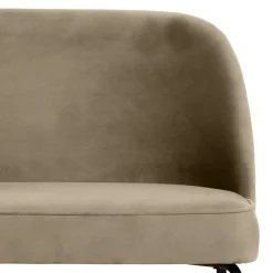 Küchenbank|Esszimmerbänke*Pharao24 Polsterbank für Esstisch Romitella