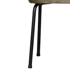 Küchenbank|Esszimmerbänke*Pharao24 Polsterbank für Esstisch Romitella