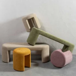 Pharao24 Polsterbank Fyona><noscript><img width=