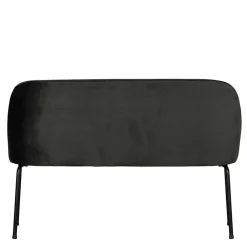 Küchenbank|Esszimmerbänke*Pharao24 Polsterbank Jemiral