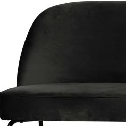 Küchenbank|Esszimmerbänke*Pharao24 Polsterbank Jemiral