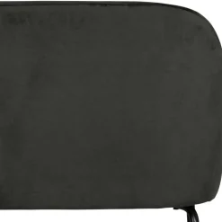 Küchenbank|Esszimmerbänke*Pharao24 Polsterbank Jemiral