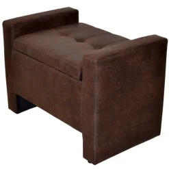 Pharao24 Polsterbank Klapan> Polsterbänke|Truhenbänke