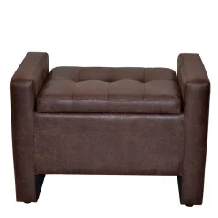 Pharao24 Polsterbank Klapan> Polsterbänke|Truhenbänke