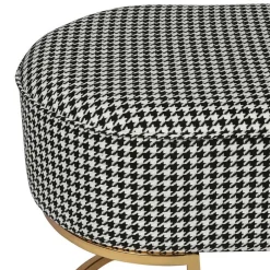 Polsterbänke|Schlafzimmerbänke*Pharao24 Polsterbank Mailiona