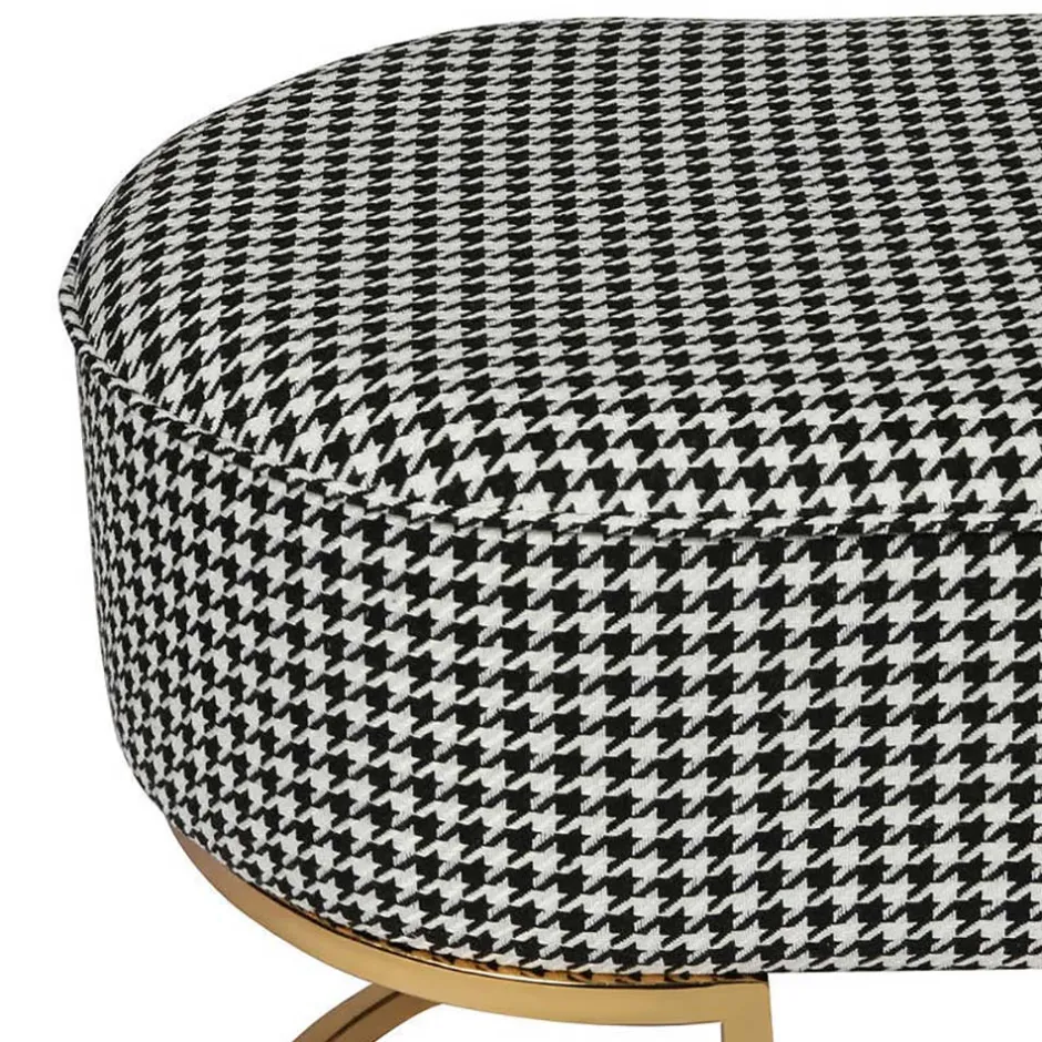 Polsterbänke|Schlafzimmerbänke*Pharao24 Polsterbank Mailiona