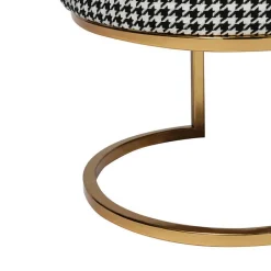 Polsterbänke|Schlafzimmerbänke*Pharao24 Polsterbank Mailiona