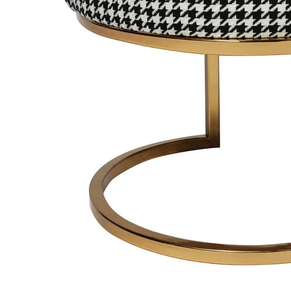 Polsterbänke|Schlafzimmerbänke*Pharao24 Polsterbank Mailiona