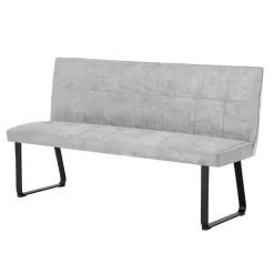 Pharao24 Polsterbank Maxima> Küchenbank|Esszimmerbänke