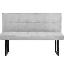 Pharao24 Polsterbank Maxima><noscript><img width=